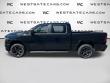 2026 Ram 1500 Big Horn/Lone Star Pickup