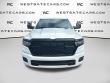 2026 Ram 1500 Big Horn/Lone Star Pickup