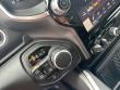 2026 Ram 1500 Big Horn/Lone Star Pickup