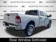 2024 Ram 2500 Tradesman Pickup