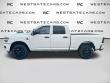 2026 Ram 2500 Tradesman Pickup
