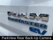 2025 Ram ProMaster 3500 EV Base Cargo Van