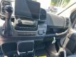 2026 Ram ProMaster 3500 High Roof Cargo Van