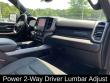 2022 Ram 1500 Big Horn/Lone Star Truck Crew Cab