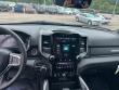 2026 Ram 1500 Big Horn/Lone Star Pickup