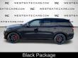 2024 Dodge Durango SRT 392 Sport Utility