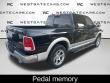 2014 Ram 1500 Laramie Truck Crew Cab