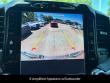 2025 Ram 1500 Big Horn/Lone Star Truck Quad Cab