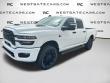 2026 Ram 2500 Tradesman Pickup