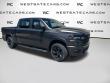 2026 Ram 1500 Big Horn/Lone Star Pickup