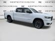 2025 Ram 1500 Laramie Pickup