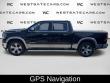 2019 Ram 1500 Laramie Truck Crew Cab