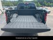2026 Ram 1500 Rebel Pickup