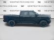 2026 Ram 2500 Laramie Pickup