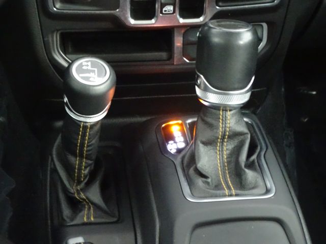View 28