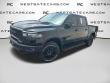 2026 Ram 1500 Rebel Pickup