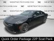 2026 Dodge Charger Scat Pack Coupe