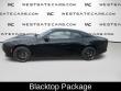 2026 Dodge Charger Scat Pack Coupe