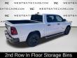 2025 Ram 1500 Tradesman Pickup