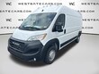  Ram ProMaster 2500