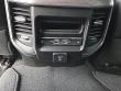 2026 Ram 2500 Laramie Pickup