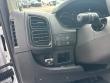 2026 Ram ProMaster 2500 High Roof Cargo Van