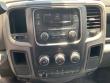 2015 Ram 4500 Chassis Tradesman/SLT Truck Regular Cab