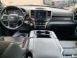 2022 Ram 1500 Laramie Truck Crew Cab
