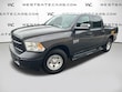  Ram 1500 Classic