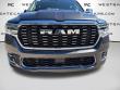 2026 Ram 1500 Tungsten Pickup