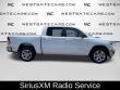 2022 Ram 1500 Big Horn/Lone Star Truck Crew Cab