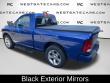 2016 Ram 1500 Tradesman/Express Truck Regular Cab