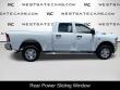 2024 Ram 2500 Tradesman Pickup