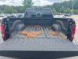 2026 Ram 2500 Laramie Pickup