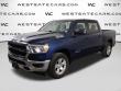 2023 Ram 1500 Big Horn/Lone Star Truck Crew Cab