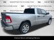 2024 Ram 1500 Big Horn/Lone Star Truck Quad Cab