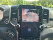 2026 Ram 1500 Big Horn/Lone Star Pickup