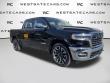 2025 Ram 1500 Limited Pickup