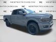 2026 Ram 2500 Limited Pickup
