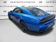 2026 Dodge Charger Scat Pack Coupe