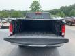 2014 Ram 1500 SLT Truck Crew Cab