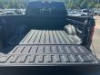 2026 Ram 1500 Tradesman Pickup