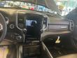 2026 Ram 1500 Big Horn/Lone Star Pickup
