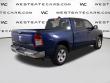 2023 Ram 1500 Big Horn/Lone Star Truck Crew Cab