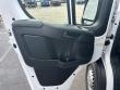 2026 Ram ProMaster 2500 High Roof Cargo Van