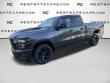 2026 Ram 1500 Big Horn/Lone Star Pickup
