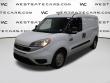 2022 Ram ProMaster City Base Wagon Wagon