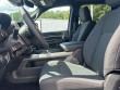 2026 Ram 2500 Big Horn Pickup
