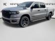 2026 Ram 1500 Big Horn/Lone Star Pickup