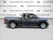 2016 Ram 1500 Tradesman/Express Truck Quad Cab